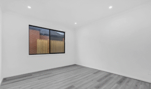 362 Mandalay Circuit, BEVERIDGE, VIC 3753 AUS