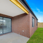 362 Mandalay Circuit, BEVERIDGE, VIC 3753 AUS