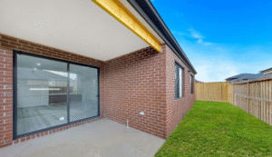 362 Mandalay Circuit, BEVERIDGE, VIC 3753 AUS