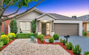 16 Pine Valley Rise, CRAIGIEBURN, VIC 3064 AUS