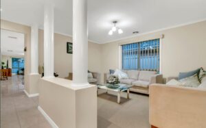 16 Pine Valley Rise, CRAIGIEBURN, VIC 3064 AUS