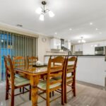 16 Pine Valley Rise, CRAIGIEBURN, VIC 3064 AUS