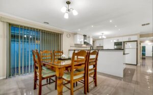 16 Pine Valley Rise, CRAIGIEBURN, VIC 3064 AUS