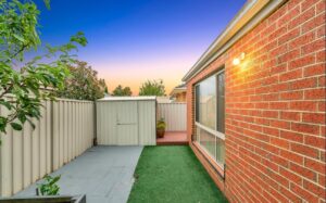 16 Pine Valley Rise, CRAIGIEBURN, VIC 3064 AUS