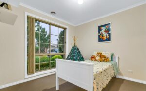 16 Pine Valley Rise, CRAIGIEBURN, VIC 3064 AUS