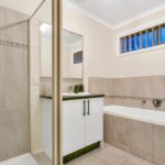 16 Pine Valley Rise, CRAIGIEBURN, VIC 3064 AUS