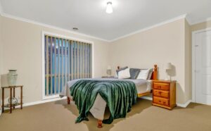 16 Pine Valley Rise, CRAIGIEBURN, VIC 3064 AUS