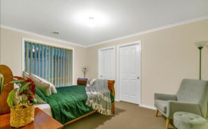 16 Pine Valley Rise, CRAIGIEBURN, VIC 3064 AUS