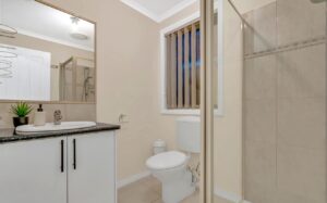 16 Pine Valley Rise, CRAIGIEBURN, VIC 3064 AUS