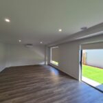 8 Nubeena Crescent, DONNYBROOK, VIC 3064 AUS