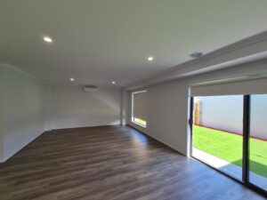 8 Nubeena Crescent, DONNYBROOK, VIC 3064 AUS