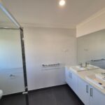 8 Nubeena Crescent, DONNYBROOK, VIC 3064 AUS