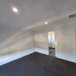 8 Nubeena Crescent, DONNYBROOK, VIC 3064 AUS