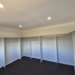 8 Nubeena Crescent, DONNYBROOK, VIC 3064 AUS