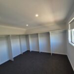 8 Nubeena Crescent, DONNYBROOK, VIC 3064 AUS