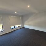 8 Nubeena Crescent, DONNYBROOK, VIC 3064 AUS