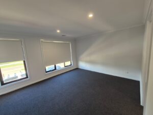 8 Nubeena Crescent, DONNYBROOK, VIC 3064 AUS