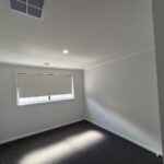 8 Nubeena Crescent, DONNYBROOK, VIC 3064 AUS