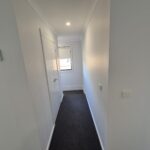 8 Nubeena Crescent, DONNYBROOK, VIC 3064 AUS