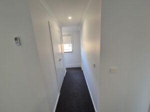 8 Nubeena Crescent, DONNYBROOK, VIC 3064 AUS