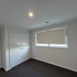 8 Nubeena Crescent, DONNYBROOK, VIC 3064 AUS