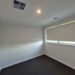 8 Nubeena Crescent, DONNYBROOK, VIC 3064 AUS