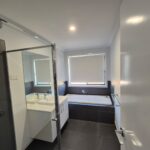 8 Nubeena Crescent, DONNYBROOK, VIC 3064 AUS