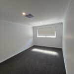 8 Nubeena Crescent, DONNYBROOK, VIC 3064 AUS