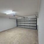 8 Nubeena Crescent, DONNYBROOK, VIC 3064 AUS