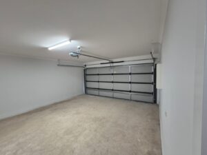 8 Nubeena Crescent, DONNYBROOK, VIC 3064 AUS