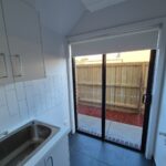 8 Nubeena Crescent, DONNYBROOK, VIC 3064 AUS