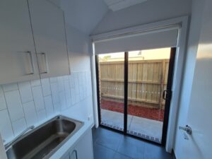 8 Nubeena Crescent, DONNYBROOK, VIC 3064 AUS