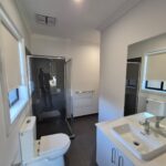 8 Nubeena Crescent, DONNYBROOK, VIC 3064 AUS