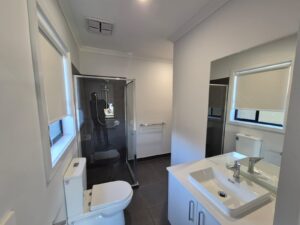 8 Nubeena Crescent, DONNYBROOK, VIC 3064 AUS