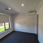 8 Nubeena Crescent, DONNYBROOK, VIC 3064 AUS