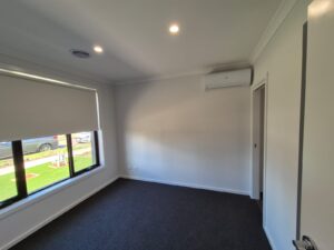 8 Nubeena Crescent, DONNYBROOK, VIC 3064 AUS