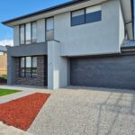 8 Nubeena Crescent, DONNYBROOK, VIC 3064 AUS