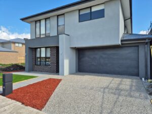 8 Nubeena Crescent, DONNYBROOK, VIC 3064 AUS