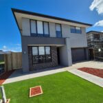 8 Nubeena Crescent, DONNYBROOK, VIC 3064 AUS