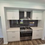 8 Nubeena Crescent, DONNYBROOK, VIC 3064 AUS