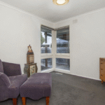 47 Festival Grove, LALOR, VIC 3075 AUS