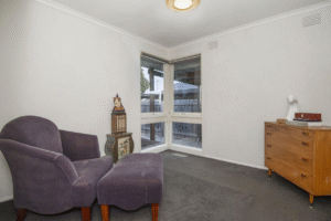 47 Festival Grove, LALOR, VIC 3075 AUS