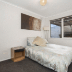 47 Festival Grove, LALOR, VIC 3075 AUS