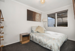 47 Festival Grove, LALOR, VIC 3075 AUS