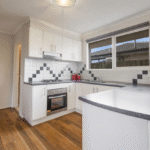 47 Festival Grove, LALOR, VIC 3075 AUS