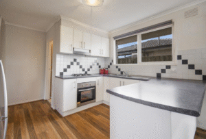 47 Festival Grove, LALOR, VIC 3075 AUS
