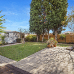 47 Festival Grove, LALOR, VIC 3075 AUS