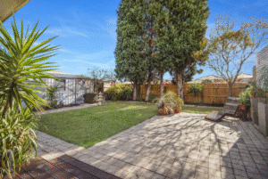 47 Festival Grove, LALOR, VIC 3075 AUS