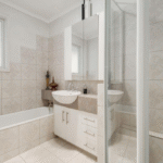 47 Festival Grove, LALOR, VIC 3075 AUS