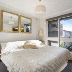 47 Festival Grove, LALOR, VIC 3075 AUS